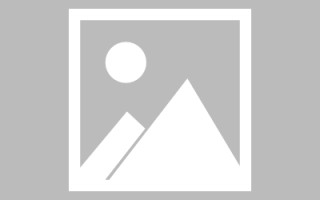 庆阳兖州营销型网站建设（温州营销型网站建设案例）