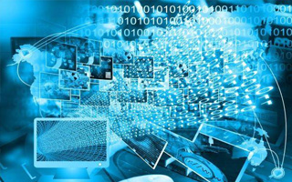 庆阳 api php源码,下载的php源码怎么运行呢？
